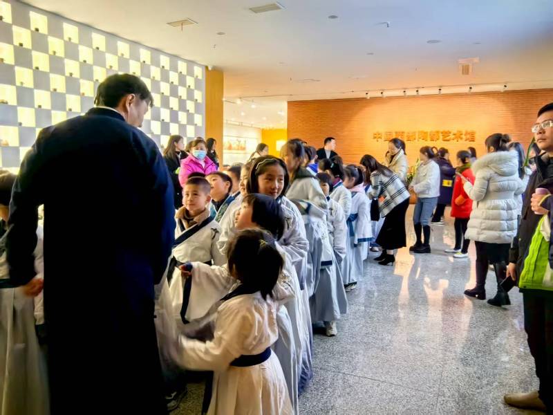 新浦区活动策划