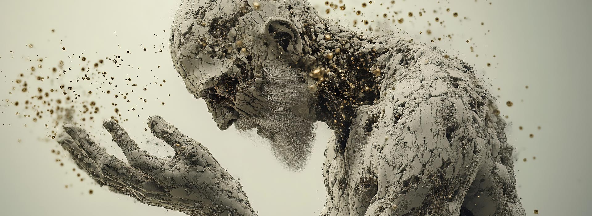 新浦区活动策划公司